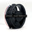 ebm-papst 6314/17HAR 24V DC 170x170x50mm Brushless Cooling Fan