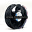 ebm-papst 6314/17HAR 24V DC 170x170x50mm Brushless Cooling Fan