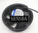ebm-papst 6318/2TDHHP 172x172x51mm 48V DC Axial Cooling Fan