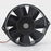 ebm-papst 7114N 71x71x14mm 24V DC 0.5A Axial Cooling Fan