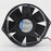 ebm-papst 7114N 71x71x14mm 24V DC 0.5A Axial Cooling Fan