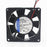 ebm-papst 8414HR 80x80x25mm 24V DC 2-Wire Axial Cooling Fan