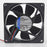 ebm-papst 8414NH 80x80x25mm 24V DC Axial Cooling Fan