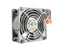 ebm-papst 97P3153 31x31x53mm 52A Axial Cooling Fan