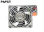 ebm-papst 97P3153 31x31x53mm 52A Axial Cooling Fan