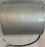 ebm-papst D2E146-AP47-C3 Centrifugal Fan with EC Motor | 300/330W 2050/2550 RPM | 146mm Compact Design