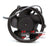 ebm-papst DV6248/19P 48V DC Brushless Cooling Fan