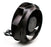 ebm-papst R1G175-RB33-10 48V DC 175mm DC Blower Fan 1.9A