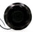 ebm-papst R1G175-RB33-10 48V DC 175mm DC Blower Fan 1.9A