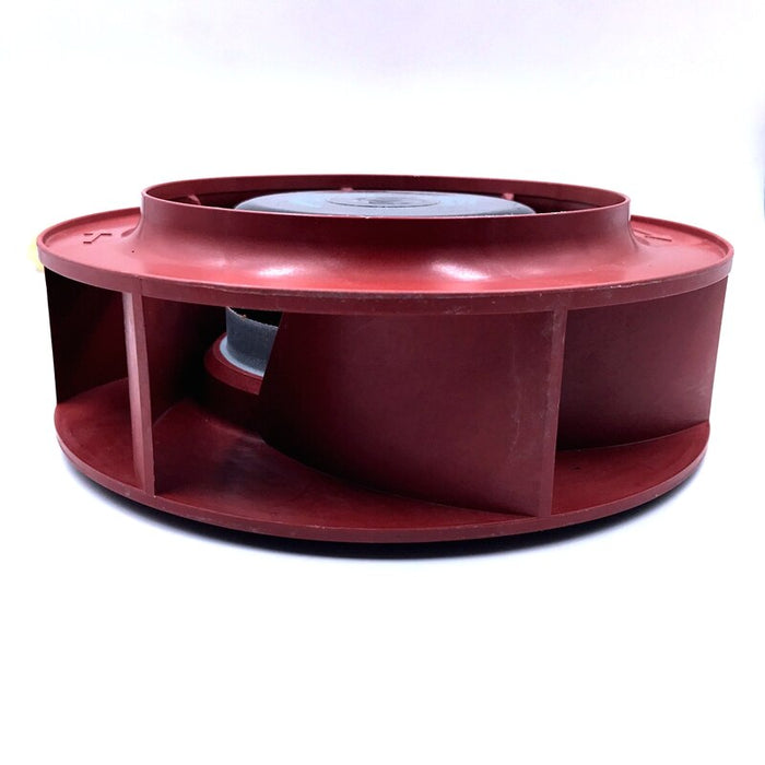 ebm-papst R1G190-AC11-52 48V DC Blower Fan 1.65A