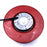 ebm-papst R1G190-AC11-52 48V DC Blower Fan 1.65A