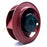 ebm-papst R1G190-AC11-52 48V DC Blower Fan 1.65A