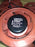 ebm-papst R1G190-AC11-52 48V DC Blower Fan 1.65A