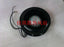 ebm-papst R2E220-AA40-71 220x220x50mm DC Blower Fan 2.2A