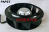 ebm-papst R2E220-AA40-71 220x220x50mm DC Blower Fan 2.2A