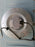 ebm-papst R3G280-AH33-31 48V DC Blower Fan 2.8A