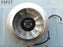 ebm-papst R3G280-AH33-31 48V DC Blower Fan 2.8A