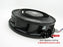 ebm-papst RER160-28/18N/12HP 48V DC 175x175x45mm DC Blower