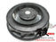 ebm-papst RER160-28/18N/12HP 48V DC 175x175x45mm DC Blower