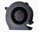 ebm-papst RL48-19/12 Blowers &amp; Centrifugal Fans