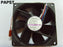 ebm-papst TYP3418N 48V DC 90x90x25mm Brushless Cooling Fan