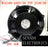 ebm-papst W1G180-AA03-20 48V DC Brushless Cooling Fan