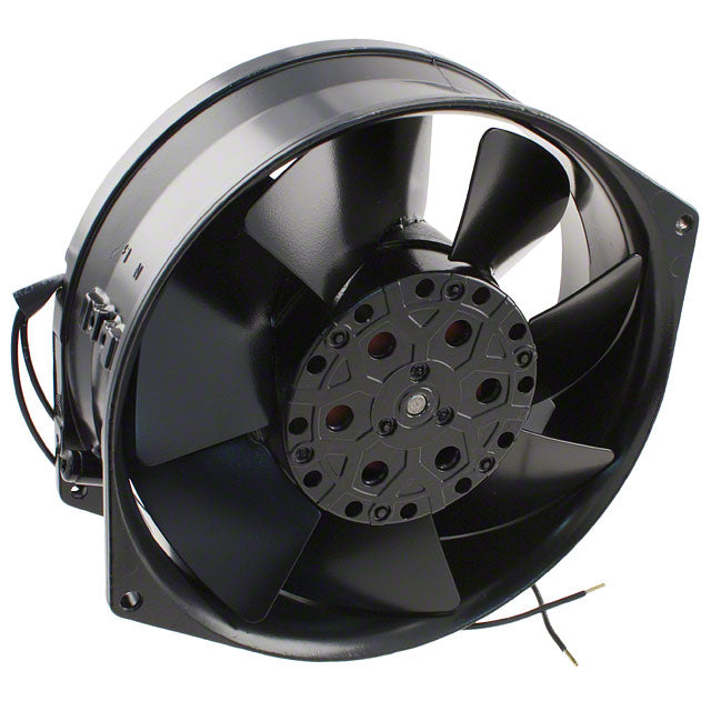 ebm-papst W2S130-AA03-87 Axial FAN 230V