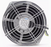 ebm-papst W2S130-AA75-A2 230V 172*150*55MM