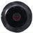 R3G560-FA28-03 ebm-papst Centrifugal fan 380/4800V 3950W 6A 1900rpm