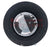 R3G500-FA28-03 | ebm-papst EC Centrifugal Fan | 2.85kW High-Efficiency Cooling | 400V