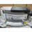 R3G560-FA28-03 ebm-papst Centrifugal fan 380/4800V 3950W 6A 1900rpm
