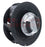 R3G500-FA28-03 | ebm-papst EC Centrifugal Fan | 2.85kW High-Efficiency Cooling | 400V
