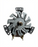 ebm-papst RRL152/0020A72-3020LH-503amn axial Fan | Compact Cooling