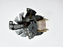 ebm-papst RRL152/0020A72-3020LH-503amn axial Fan | Compact Cooling