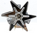 ebm-papst RRL152/0020A72-3020LH-503amn axial Fan | Compact Cooling