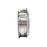 ebm-papst W2E250-HJ52-06 axial fan 230V 135/200W 2650/2950rpm 0.6/0.88A