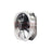 ebm-papst W2E250-HJ52-06 axial fan 230V 135/200W 2650/2950rpm 0.6/0.88A
