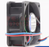 ebmpapst 614NHH FAN AXIAL 60X25.4MM 24VDC WIRE