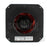 ebmpapst K2E190-RA26-01 Cooling Fan