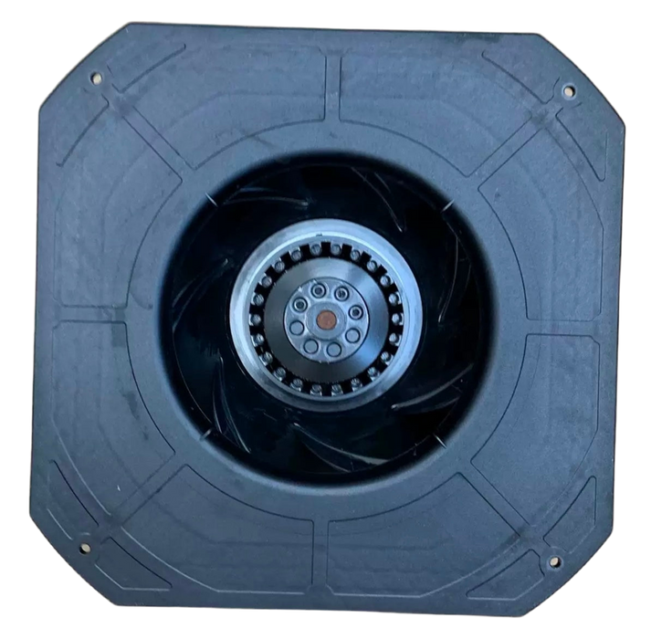 ebmpapst K2E250-RA50-14 Cooling Fan