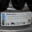 ebmpapst K3G450-AZ30-01 5.37kW 3/380-480V 8.3A 2750rpm Centrifugal Cooling Fan