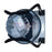 ebmpapst K3G450-PB24-01/F01 Centrifugal Cooling Fan
