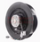 ebmpapst R2D250-RA28-17 Centrifugal FAN 400V 0.32A 200W