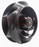 ebmpapst R2D250-RA28-17 Centrifugal FAN 400V 0.32A 200W