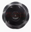 ebmpapst R2D250-RA28-17 Centrifugal FAN 400V 0.32A 200W