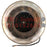 ebmpapst R2E270-AA01-05 Centrifugal Cooling Fan