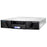 EC-LLFAE-YF Quantum Super Loader 3 LTO Ultrium 4 Tape Autoloader - 1 x Drive/8 x Slot - 6.4TB (Native) / 12.8TB (Compressed)