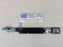 Dell 0TTJ6 PERC H745p 8GB Cache 12Gb/s RAID Controller MX Blade