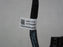 Dell MXX5P PowerEdge R940 Clock UPI 4S Cable