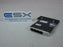 Dell XVVY1 QLogic QL41164 Quad-Port 10G SFP+ Network Daughter Card